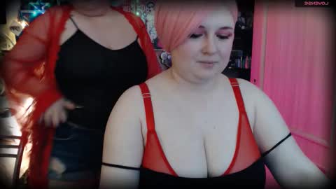 Snapshot of fukushi_ryo chatting on December 18, 11:11 pm fukushi_ryo online show from December 18, 11:11 pm