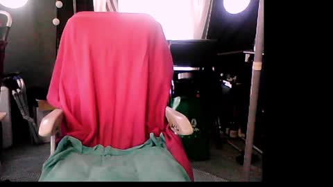 fuldaflyst4 online show from January 3, 8:43 am