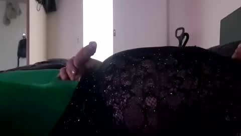 Pizzaz online show from February 14, 7:49 am