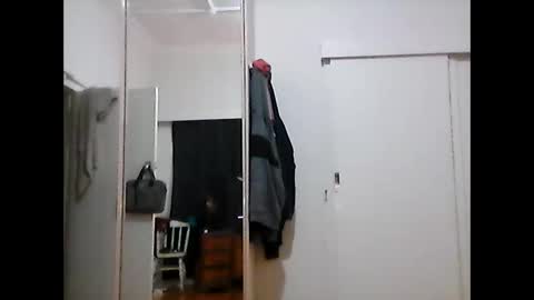 Pizzaz online show from February 28, 6:31 pm