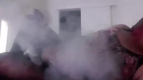 Pizzaz online show from March 12, 6:44 pm