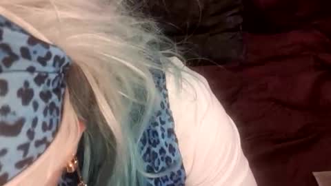 Pizzaz online show from September 27, 10:09 am