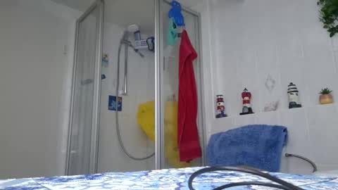 Full Devotion76 online show from March 11, 5:02 am