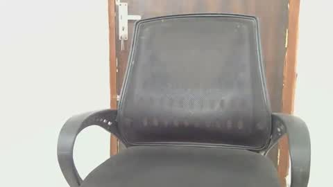 full_fun_girl55 online show from April 1, 4:35 am