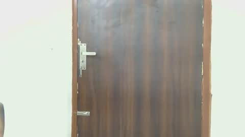 full_fun_girl55 online show from April 6, 4:46 am