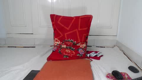 Andres. online show from January 20, 3:07 pm