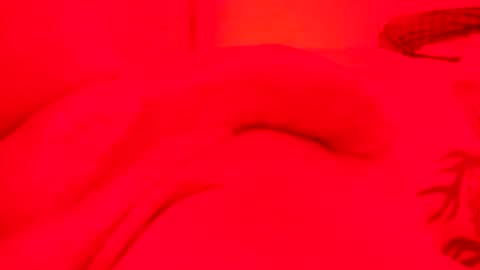 FullArtOfSex online show from January 11, 8:19 am