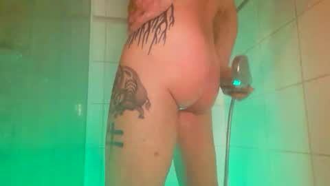 FullArtOfSex online show from February 5, 7:51 pm