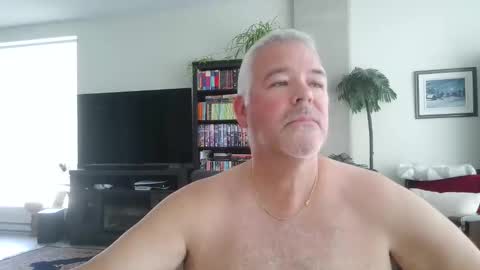 fullastars online show from September 17, 3:14 pm