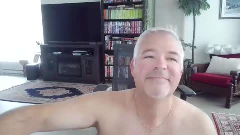 fullastars online show from September 19, 1:01 pm