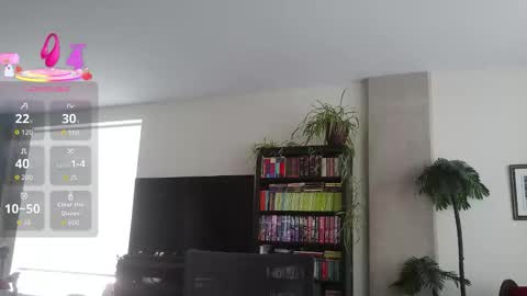 fullastars online show from October 6, 5:43 pm