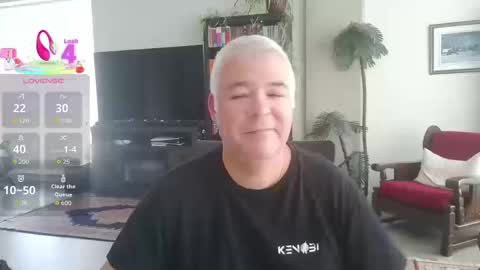 fullastars online show from October 14, 2:18 pm