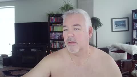 fullastars online show from October 31, 2:29 pm