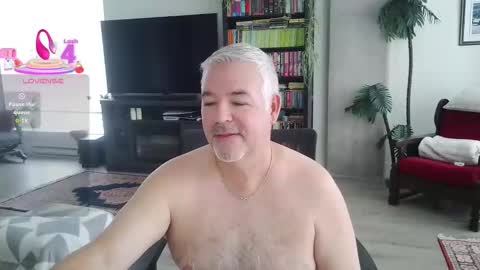 fullastars online show from January 14, 4:23 pm