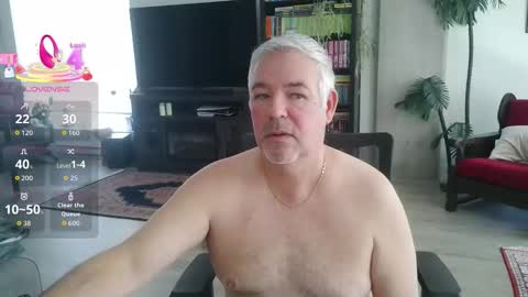 fullastars online show from February 13, 2:35 pm