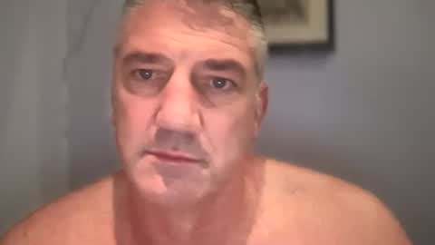 fullback_15 online show from October 10, 5:01 pm