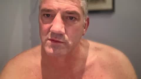 fullback_15 online show from October 27, 8:51 am