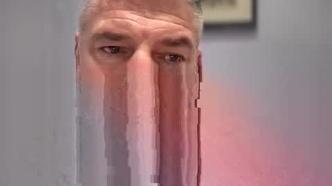 fullback_15 online show from January 15, 5:49 pm