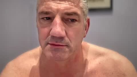 fullback_15 online show from February 20, 4:07 pm