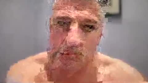 fullback_15 online show from April 3, 12:14 pm