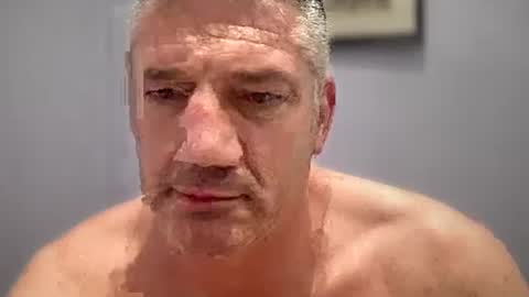 fullback_15 online show from April 11, 11:14 am