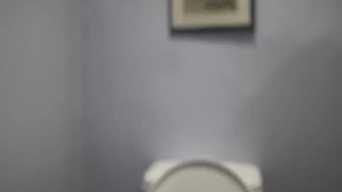 fullback_15 online show from April 14, 2:34 pm