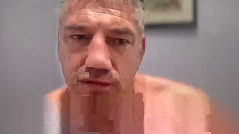 Snapshot of fullback_15 chatting on May 31, 7:48 am fullback_15 online show from May 31, 7:48 am