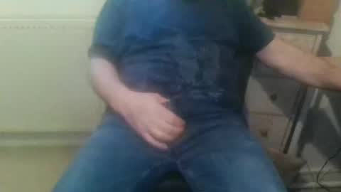 fullballs11 online show from March 10, 5:29 pm