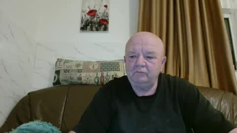 fullballs6 online show from March 24, 2:38 am