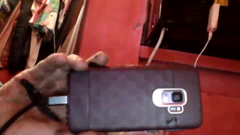 Deeztitties online show from November 1, 8:05 am