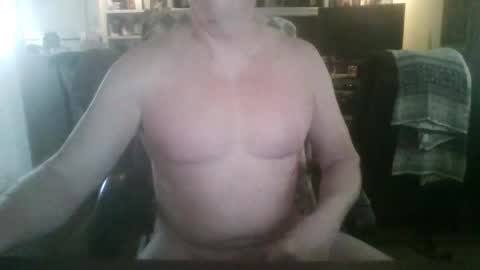 Snapshot of fullmeasure69 chatting on January 9, 4:21 pm fullmeasure69 online show from January 9, 4:21 pm