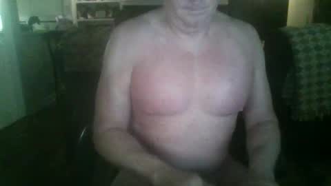 Snapshot of fullmeasure69 chatting on April 28, 3:39 pm fullmeasure69 online show from April 28, 3:39 pm