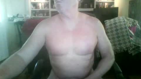 Snapshot of fullmeasure69 chatting on June 26, 5:17 pm fullmeasure69 online show from June 26, 5:17 pm