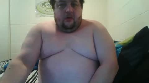 Snapshot of fullofcum0 chatting on February 11, 6:11 pm fullofcum0 online show from February 11, 6:11 pm