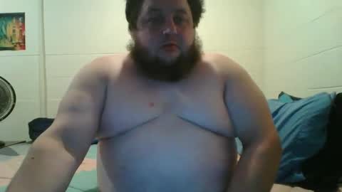 Snapshot of fullofcum0 chatting on October 2, 9:00 pm fullofcum0 online show from October 2, 9:00 pm