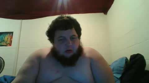 Snapshot of fullofcum0 chatting on October 25, 6:57 pm fullofcum0 online show from October 25, 6:57 pm