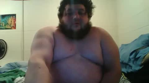 Snapshot of fullofcum0 chatting on November 16, 1:44 am fullofcum0 online show from November 16, 1:44 am