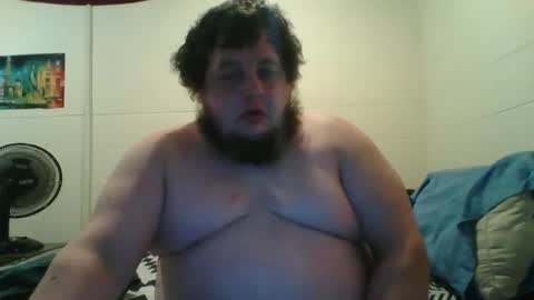 Snapshot of fullofcum0 chatting on November 25, 5:02 pm fullofcum0 online show from November 25, 5:02 pm