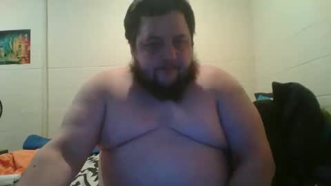 fullofcum0 online show from March 28, 8:41 pm