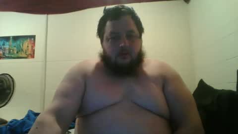 fullofcum0 online show from April 5, 3:42 pm