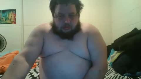 fullofcum0 online show from April 6, 4:41 pm