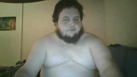 Snapshot of fullofcum0 chatting on June 6, 10:42 am fullofcum0 online show from June 6, 10:42 am