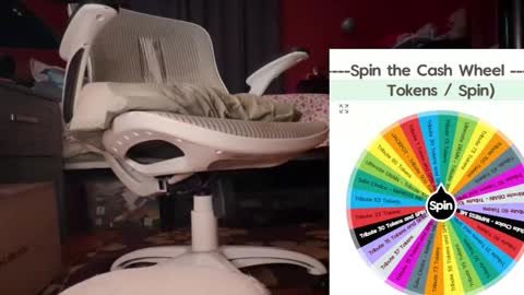 Fullofkink online show from November 21, 2:10 am