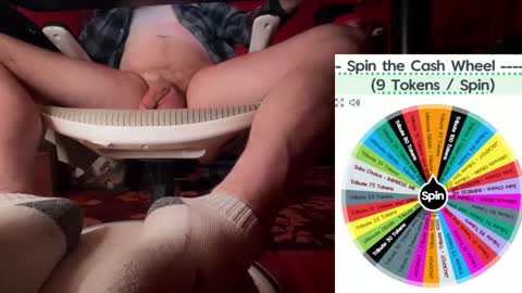 Fullofkink online show from February 10, 4:05 am