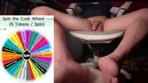 Fullofkink online show from February 22, 2:02 am