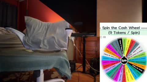 Fullofkink online show from April 16, 4:41 pm