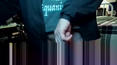 Snapshot of fullsvc chatting on January 8, 8:38 am fullsvc online show from January 8, 8:38 am