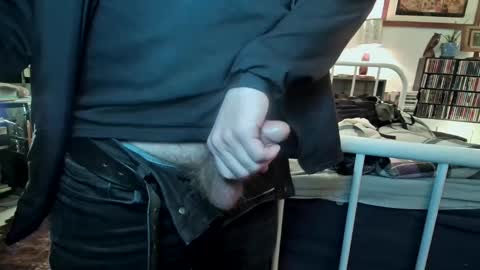 Snapshot of fullsvc chatting on January 25, 10:08 am fullsvc online show from January 25, 10:08 am