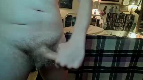 Snapshot of fullsvc chatting on October 13, 2:17 pm fullsvc online show from October 13, 2:17 pm