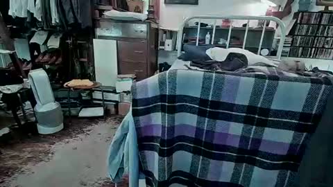 Snapshot of fullsvc chatting on November 6, 9:10 am fullsvc online show from November 6, 9:10 am